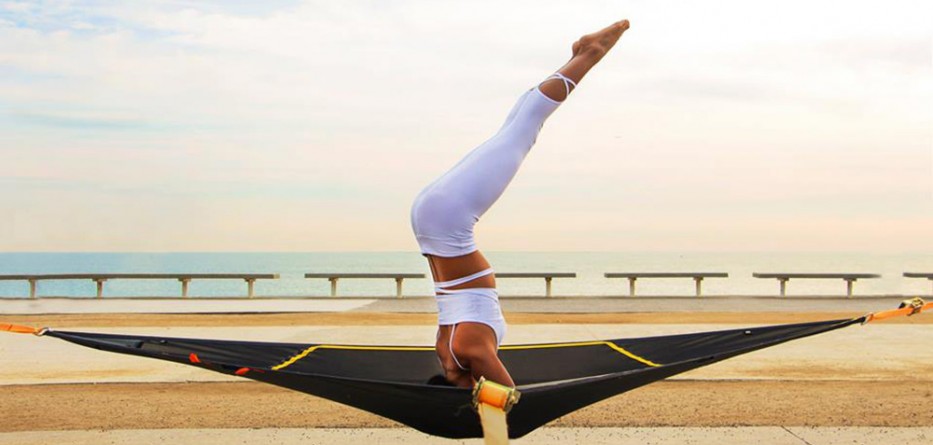 levitat-headstand0002