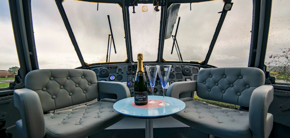 Helicopter-Glamping3