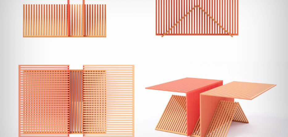 grate_furniture_4