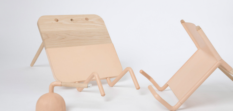 symbiotic-objects-xiang-guan-design_dezeen_2364_col_0-1