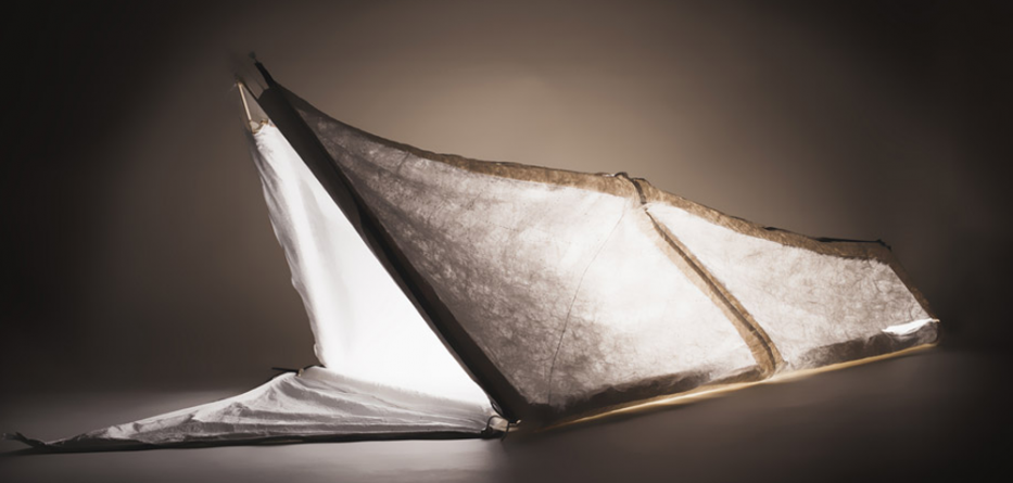 wearable-habitation-project-refugees-humanitarian-design_dezeen_936_2