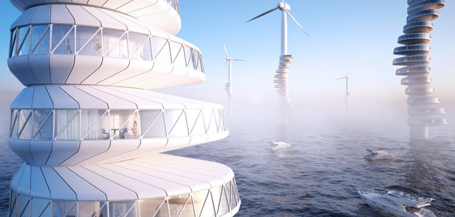 wind_pecker_1