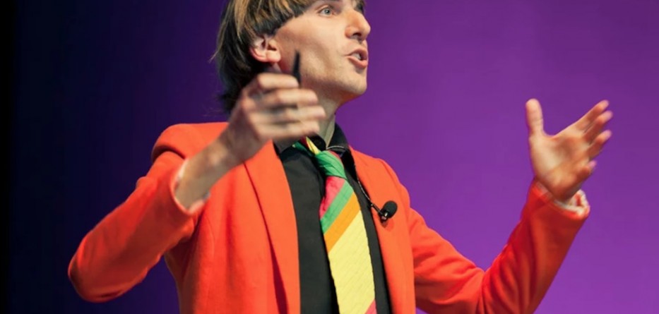 neil-harbisson-psfk
