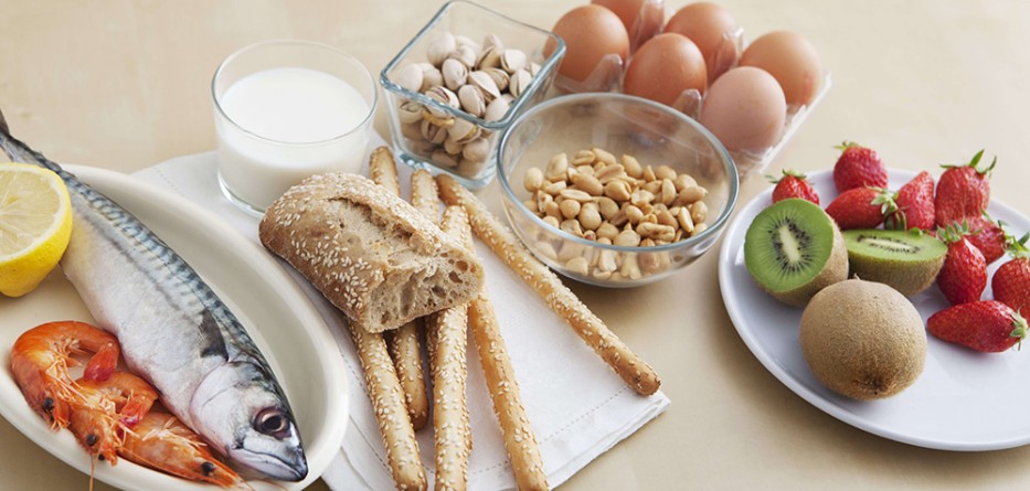 Food-allergy111