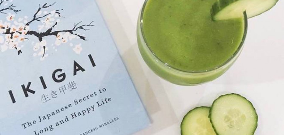 Ikigai_co