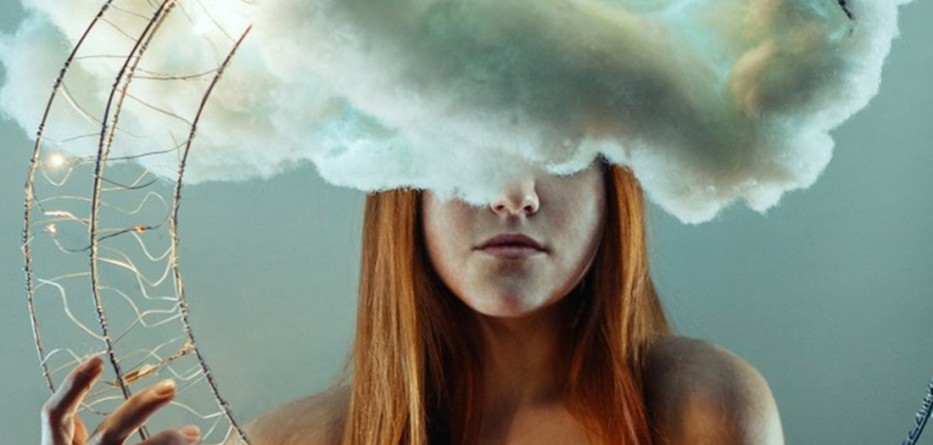 daydream-mind-wander-intelligence