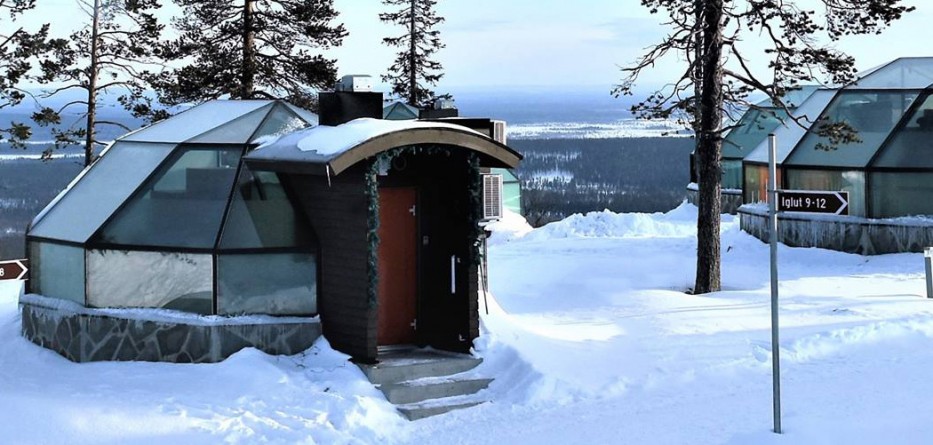 levin-iglut-luxury-igloo
