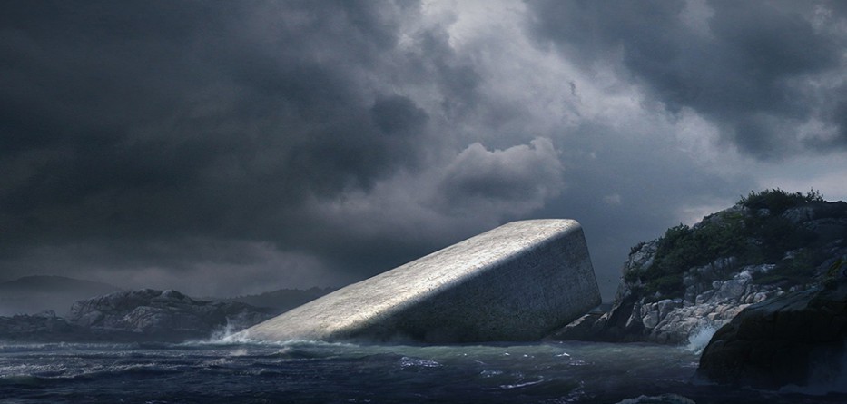 under-restaurant-snohetta