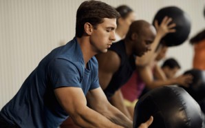 hotel-midtown-chicago-group-fitness546