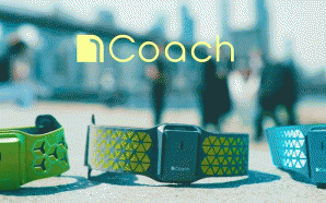 1Coach Smart Personal Running Coach