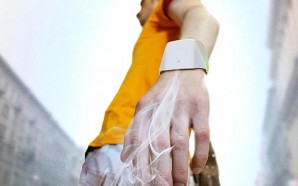 100848888-Untitled-1.600x400