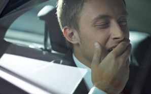 149904-849x565-car-sickness