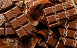 19297729211416314037