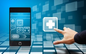 1c8390db-d9ea-42bc-9cf4-76018c210af2