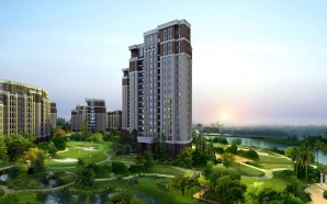 3f1811ccf9e4c07bf1af5b33e62e7cc4