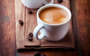 6987256-coffee-cup
