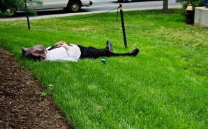 AUG15_19_hbr_nguyen_img_111_b