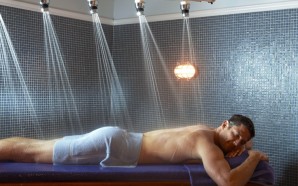 ba79d20af5b2bccf7728b49e39b35a86