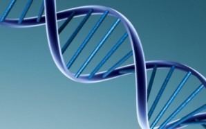 dna-588x284