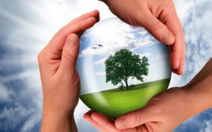 energy-sustainability21056