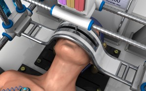 faceprinter1_800x600