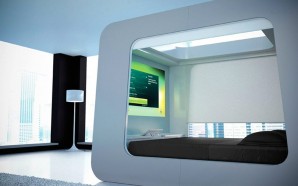 high-tech-bedroom