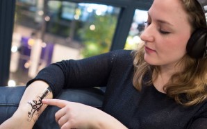 iSkin-Press-01-MusicSticker_1024