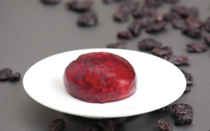 red+yogurt