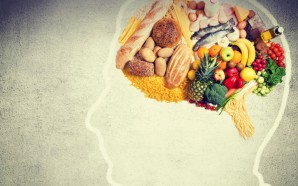 technology-and-the-future-of-food