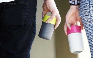 environmentally-friendly-coffee-cup_00111