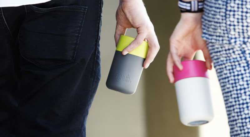 environmentally-friendly-coffee-cup_00111