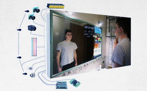 3050821-poster-p-1-this-intelligent-mirror-knows-if-your-health-is-at-risk