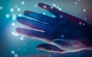 prosthetic-hand-with-sense-touch-2