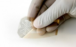 smart_bandage_bedsores