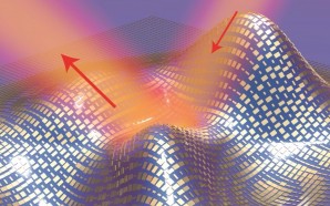 ultrathin-invisibility-cloak-2