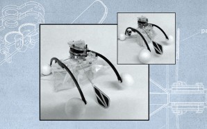 3052893-poster-p-1-swimming-robot-digests-and-turns-them-into-electricity