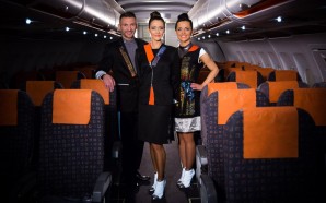 7902-077c28be51e1c9d4d6128f902b188d0d