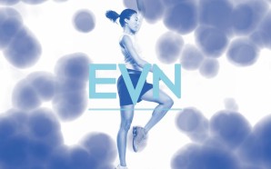 EVN3