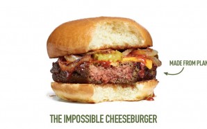 Impossible-Burger-1580x568