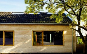 Martens-Van-Caimere-Architecten-hemp-based-insulation31-1580x658