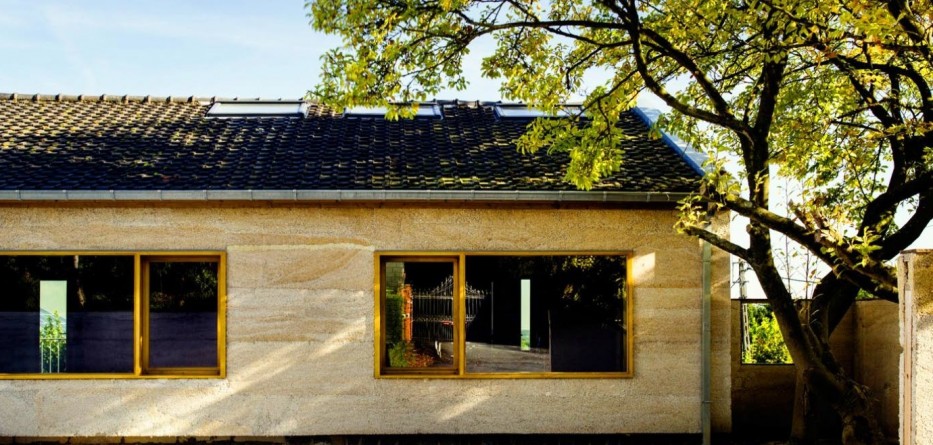 Martens-Van-Caimere-Architecten-hemp-based-insulation31-1580x658