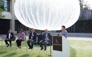 google-project-loon-indonesia-1