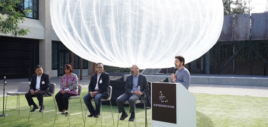 google-project-loon-indonesia-1