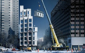 nA_ADAPT_Winter-Construction_Copyright-MIR_cropped-main_1700wide