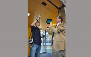 160119213010_1_540x360