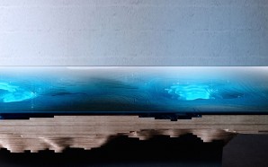 Abyss-Dining-Table-by-Duffy-London-1580x399