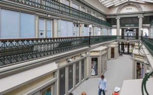 Arcade-Providence-micro-lofts-by-Northeast-Collaborative-Architects-16-1580x658