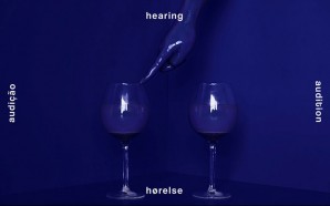 Catarina-Oliveira-senses-videos-Hearing