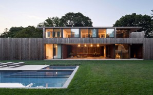 Elizabeth-II_Bates-Masi_Amagansett-New-York-USA-concrete-house_dezeen_1568_0
