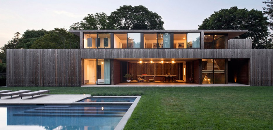 Elizabeth-II_Bates-Masi_Amagansett-New-York-USA-concrete-house_dezeen_1568_0